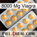 8000 Mg Viagra levitra2